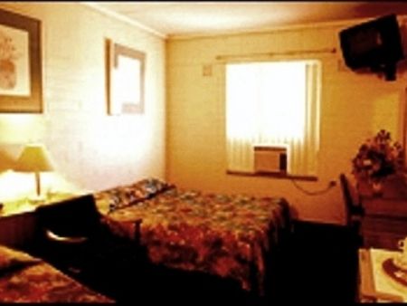 Morphett Arms Hotel - Accommodation in Bendigo 2