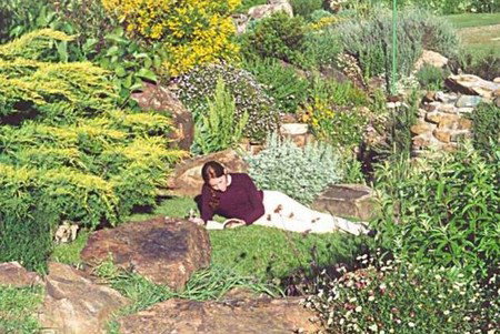 Chesleigh Homestead - Accommodation in Bendigo 1