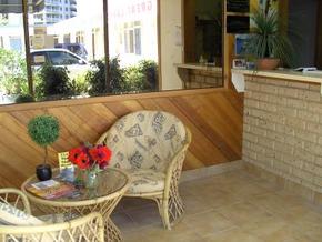 Great Lakes Motor Inn - Accommodation in Bendigo 1