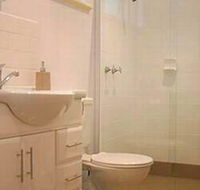 Port Noarlunga Motel - Accommodation in Bendigo
