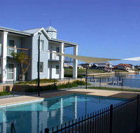 Quest Mandurah - Accommodation in Bendigo