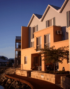 Quest Mandurah - Accommodation in Bendigo 2