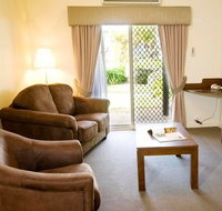 Sanctuary Golf Resort - Accommodation in Bendigo