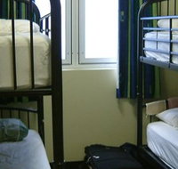 Nomads Brisbane Hostel - Accommodation in Bendigo