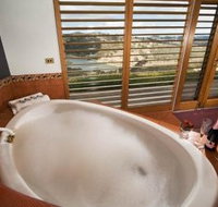 Eagle View Escape - Accommodation in Bendigo