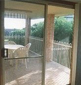 Acacia Holiday Flats - Accommodation in Bendigo 2