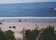 Acacia Holiday Flats - Accommodation in Bendigo 3