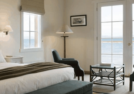 Piermont Retreat - Accommodation in Bendigo