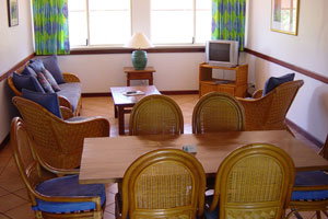 Habitat Resort Broome - Accommodation in Bendigo 1