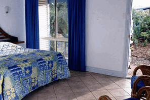 Habitat Resort Broome - Accommodation in Bendigo 2