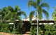Habitat Resort Broome - thumb 3