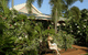 Habitat Resort Broome - thumb 4
