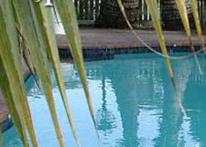 Shakespeare International Motel - Accommodation in Bendigo 1