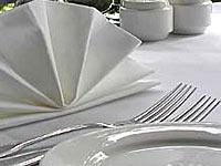 Shakespeare International Motel - Accommodation in Bendigo 3