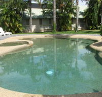 Ballina Island Motor Inn - Accommodation in Bendigo