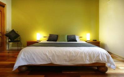 Boambee Palms Bed And Breakfast - Accommodation in Bendigo 2