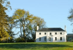 Quamby Golf And Country Club - Accommodation in Bendigo 1