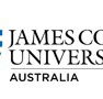 JCU Halls of Residence - Accommodation in Bendigo