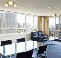 Condor Ocean View Apartments - Accommodation in Bendigo