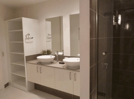 The Regent Holiday Apartments - Accommodation in Bendigo 4