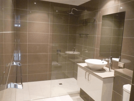 The Regent Holiday Apartments - Accommodation in Bendigo 5