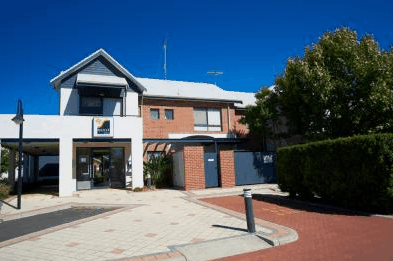 Quest Bunbury - Accommodation in Bendigo