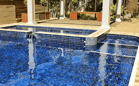 Comfort Inn Grammar View - Accommodation in Bendigo