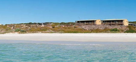 Canal Rocks Beachfront Apartments - Accommodation in Bendigo 3