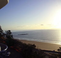 Bayview Tower - Accommodation in Bendigo