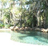 Bushland Beach Tavern - Accommodation in Bendigo