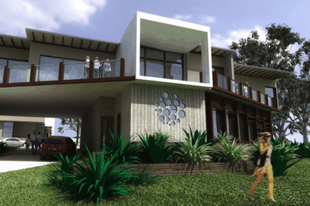 Surfcoast Spa Resort - Accommodation in Bendigo 0