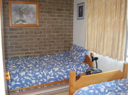 Carrickalinga Cove Apartments - Accommodation in Bendigo 1