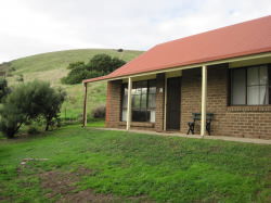 Carrickalinga Cove Apartments - Accommodation in Bendigo 2