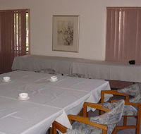 Ringwood Regent Motor Inn - Accommodation in Bendigo