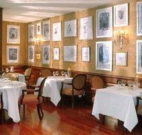 The Observatory Hotel - Accommodation in Bendigo