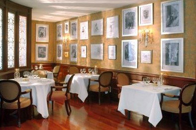 The Observatory Hotel - Accommodation in Bendigo 0