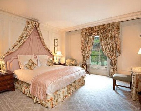 The Observatory Hotel - Accommodation in Bendigo 5