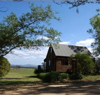 The Knoll - Accommodation in Bendigo