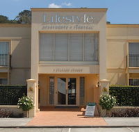 Lifestyle Apartments At Ferntree - Accommodation in Bendigo