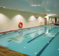 The Menzies Sydney - Accommodation in Bendigo