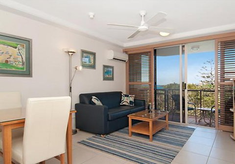 Sandcastles On The Beach - Accommodation in Bendigo 2