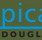 Club Tropical Resort - Accommodation in Bendigo