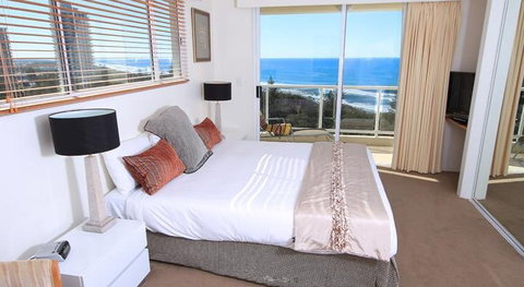 Xanadu Main Beach - Accommodation in Bendigo 2