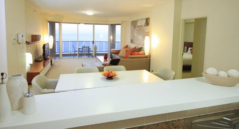 Xanadu Main Beach - Accommodation in Bendigo 3