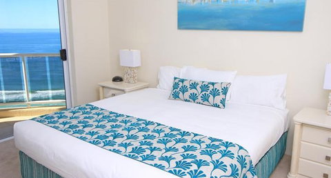 Xanadu Main Beach - Accommodation in Bendigo 5