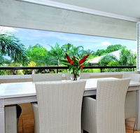 Cayman Villas Port Douglas - Accommodation in Bendigo