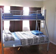 Surf N Sun Beachside Backpackers - Accommodation in Bendigo