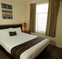Quest Dandenong - Accommodation in Bendigo