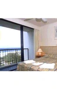 Surf Regency Apartments - Accommodation in Bendigo 6