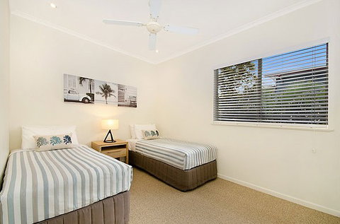 Montpellier Boutique Resort - Accommodation in Bendigo 0